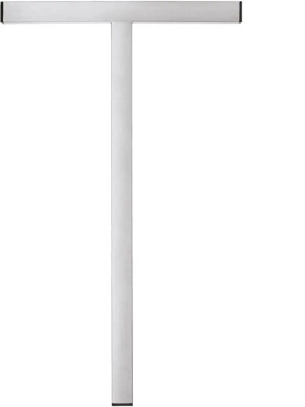 STIEBEL ELTRON Standkonsole SK 1